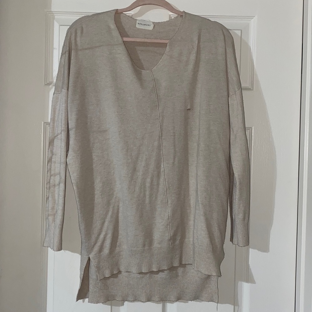 Women’s top. size m/l